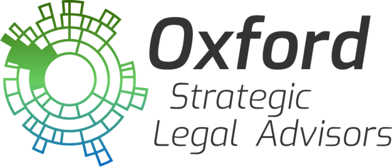 Oxford Strategic Legal Advisors
